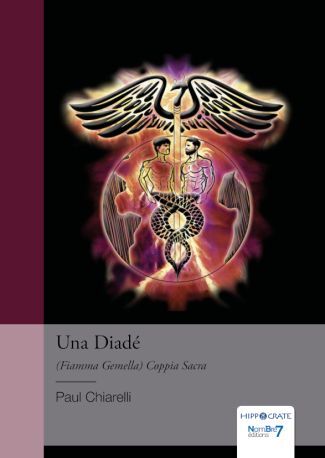 Knjiga Una Diadé Chiarelli