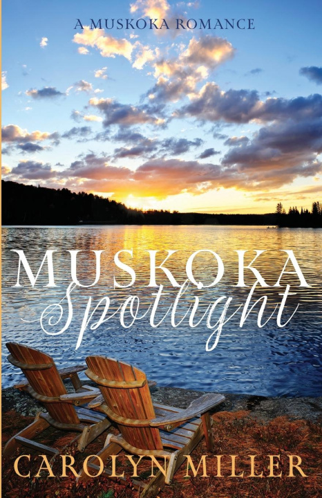 Carte Muskoka Spotlight 