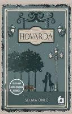 Libro Hovarda 