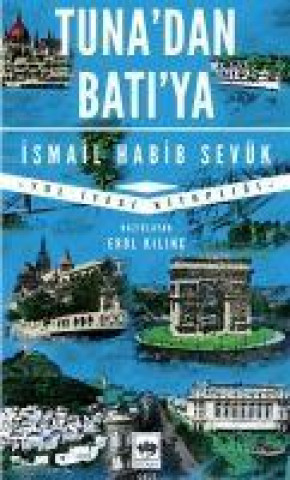 Knjiga Tunadan Batiya 
