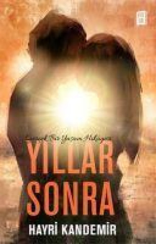 Knjiga Yillar Sonra 