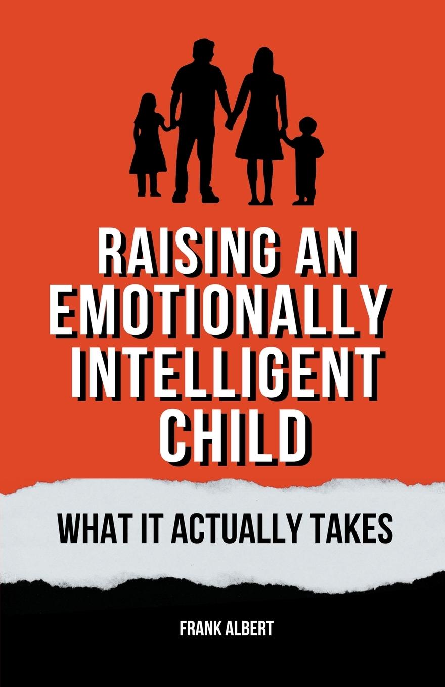 Carte Raising An Emotionally Intelligent Child 