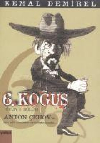 Libro 6. Kogus 