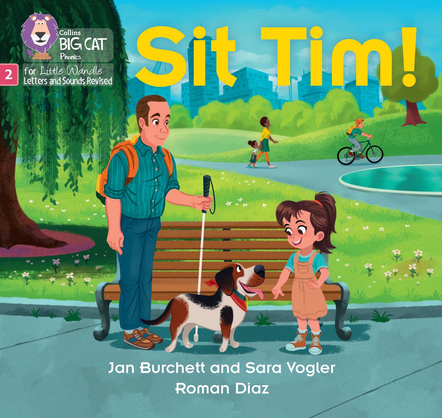Buch Fiction title Jan Burchett