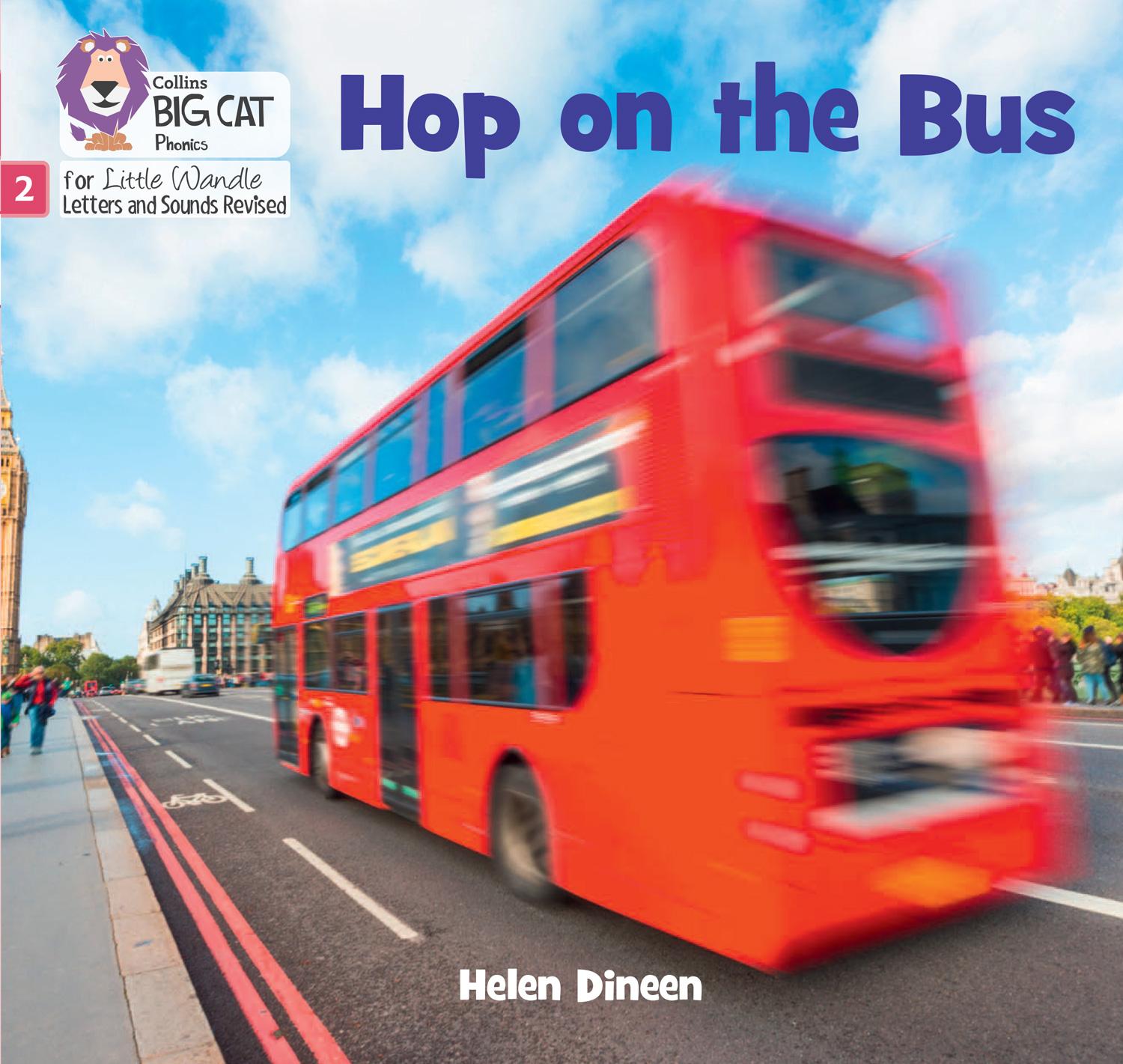 Knjiga Non-fiction title Helen Dineen