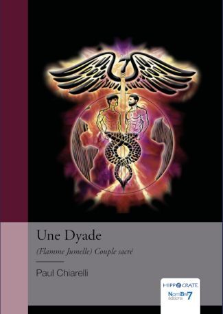 Book Une Dyade Chiarelli