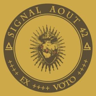 Zvok Ex Voto 