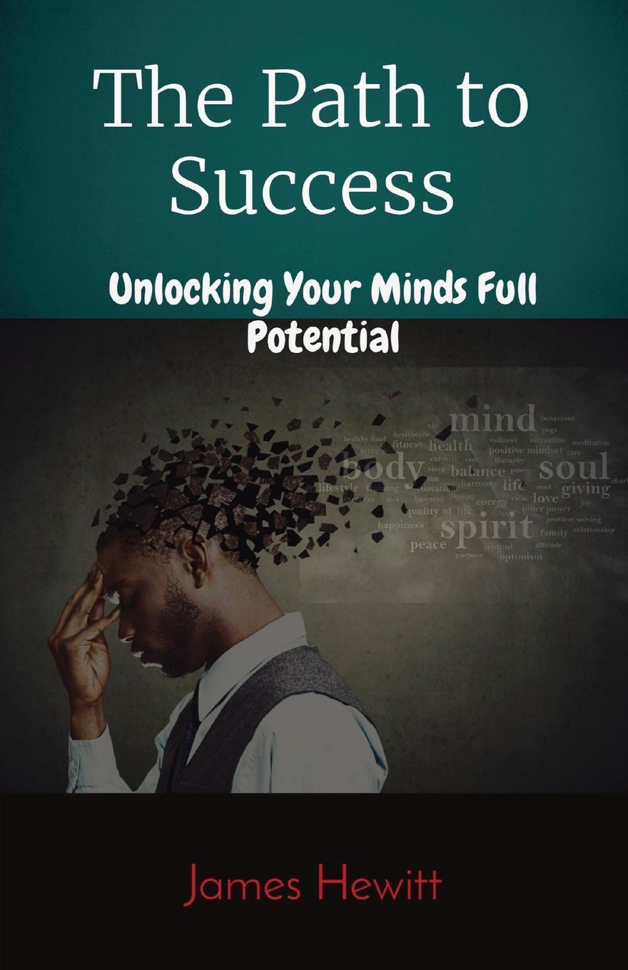 Book The Path to Success Hewitt