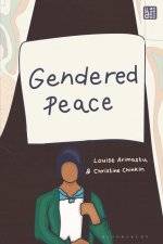 Gendered Peace