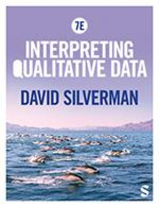 Book Interpreting Qualitative Data David Silverman