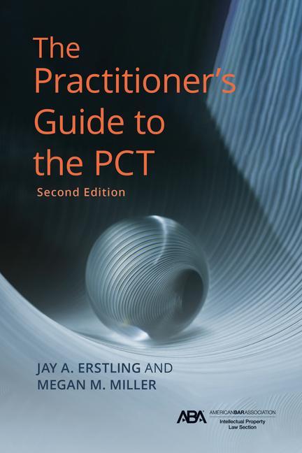Книга The Practitioner's Guide to the PCT 