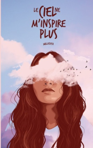 Buch Le ciel ne m'inspire plus E.
