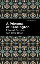 A Princess of Kensington