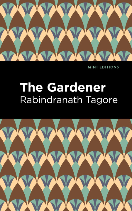 Knjiga The Gardner Mint Editions