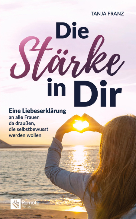 Libro Die Stärke in Dir 