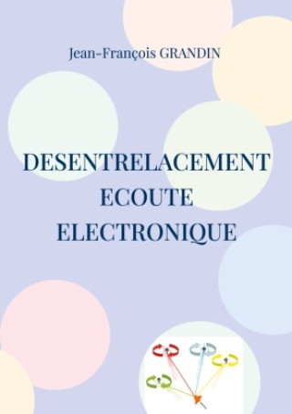 Book Desentrelacement Grandin