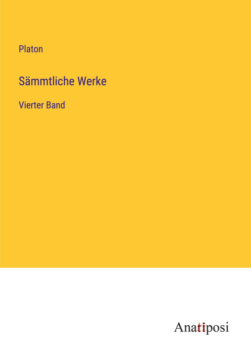 Buch Sämmtliche Werke 