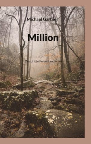 Book Million Michael Gärtner