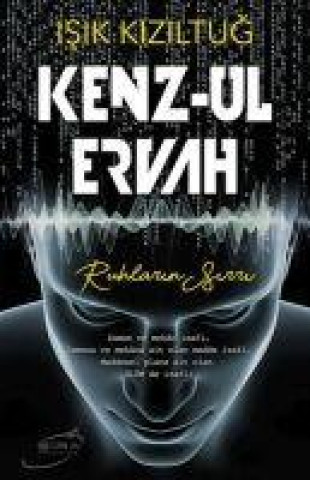 Książka Kenz-Ul Ervah 