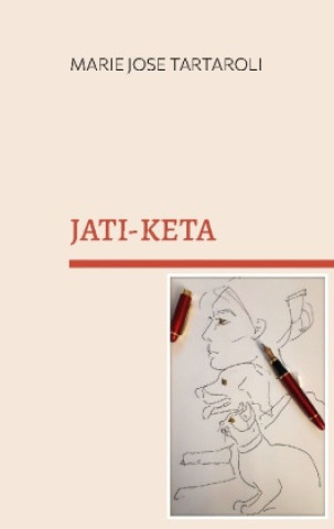 Boek Jati-Keta Tartaroli