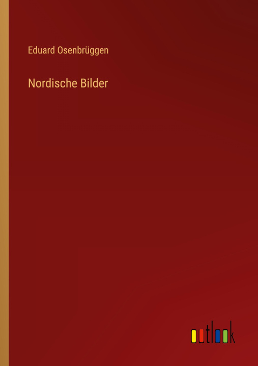 Carte Nordische Bilder 