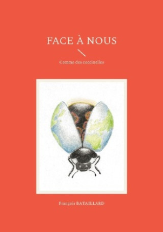 Book Face ? nous Bataillard