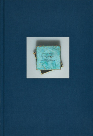 Kniha The Tiffany Archives 