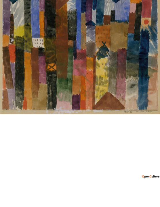 Buch L?albero del riccio Gramsci