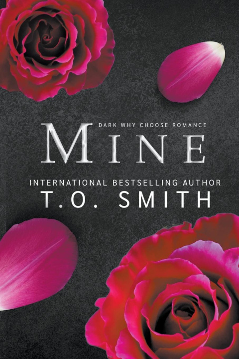 Book Mine T.O. Smith
