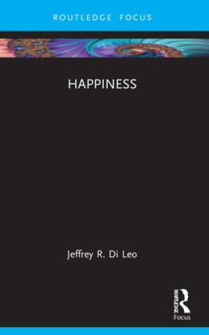 Book Happiness Di Leo