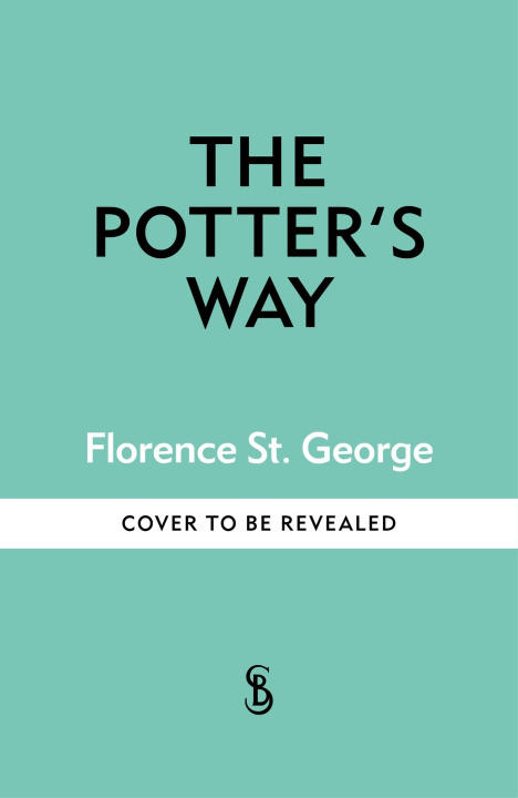 Carte Potter's Way Florence St. George
