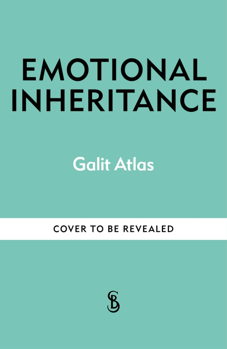 Carte Emotional Inheritance Galit Atlas