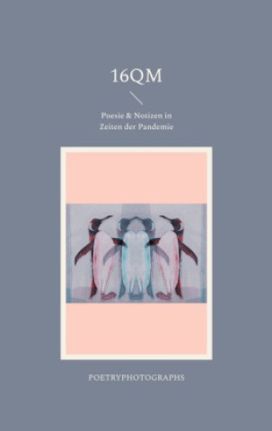 Knjiga 16qm Tabea Ranzinger