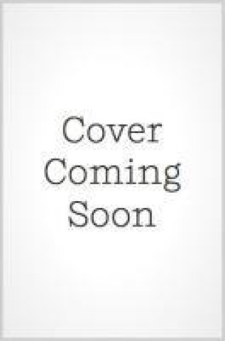 Book Untitled 8744: - Larson