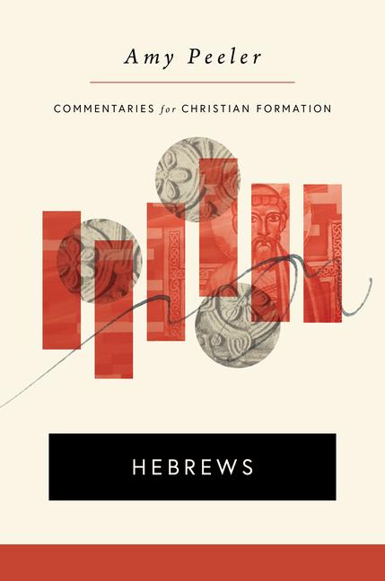 Book Hebrews 