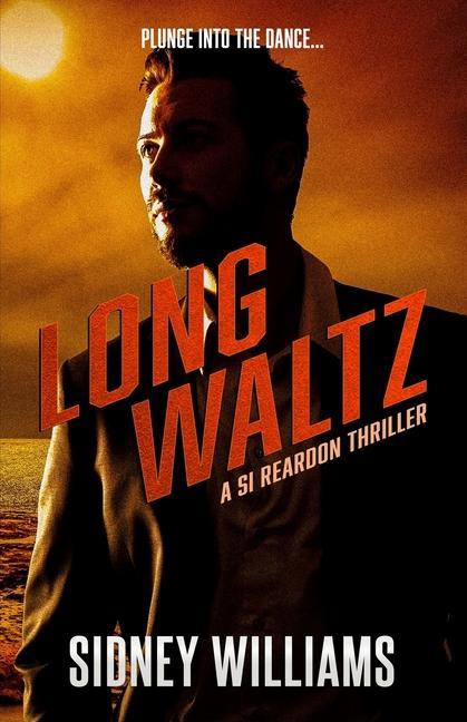 Knjiga Long Waltz Sidney Williams