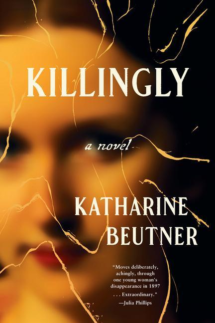 Book Killingly Beutner