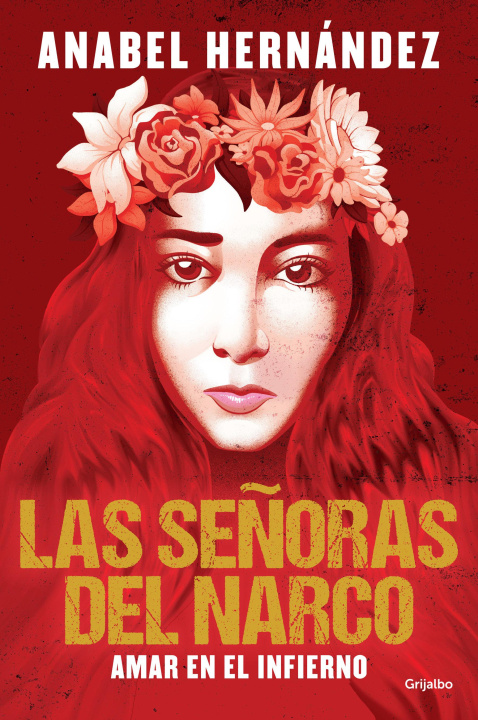 Book Untitled Hernández