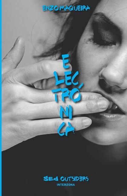 Knjiga Electronica 