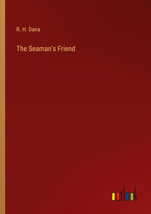 Buch The Seaman's Friend 