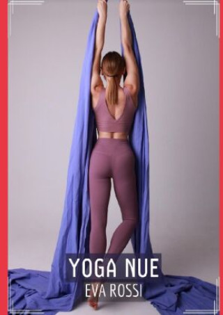 Könyv Yoga Nue 
