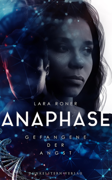 Book Anaphase 