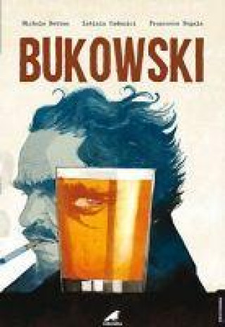 Knjiga Bukowski 