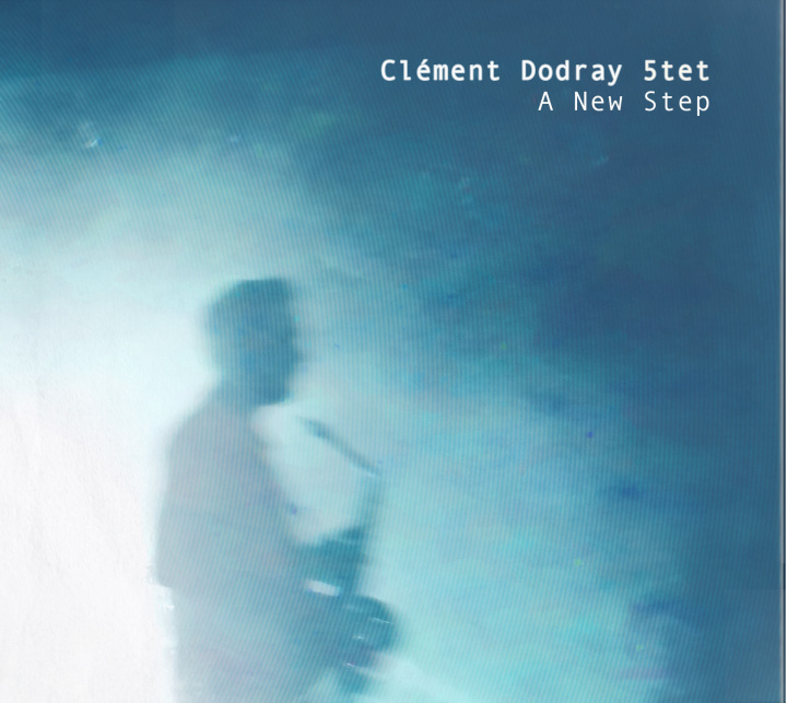 Zvok A NEW STEP DODRAY QUINTET