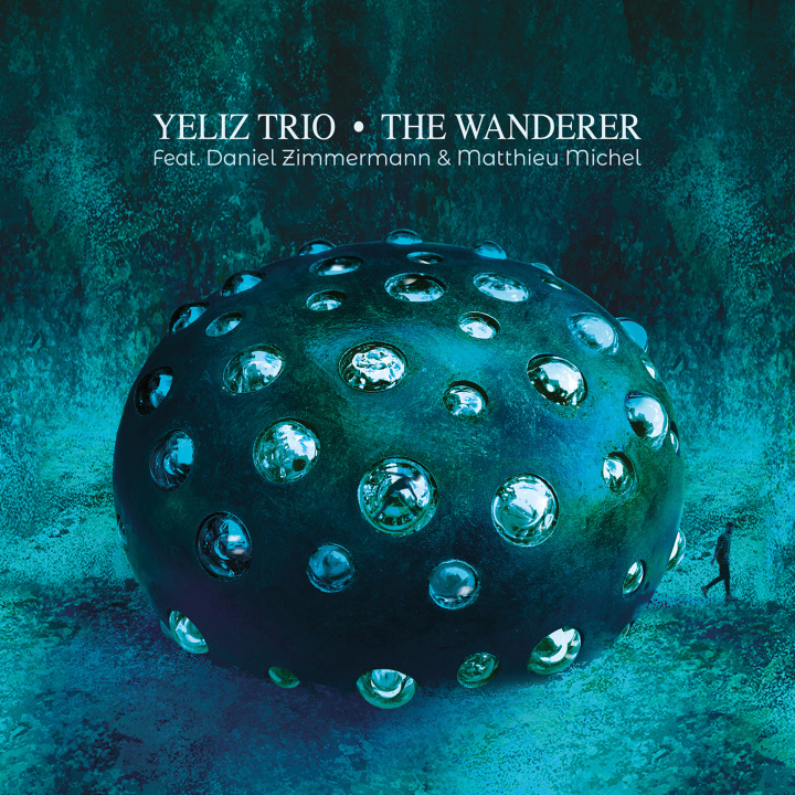 Audio WANDERER TRIO
