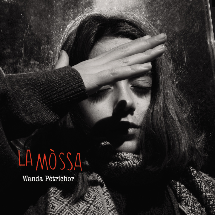Audio WANDA PETRICHOR MOSSA