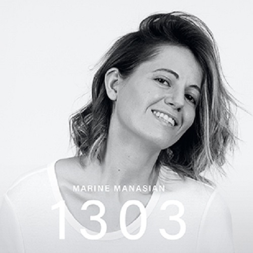 Audio 1303 MANASIAN