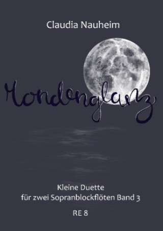 Livro Mondenglanz Claudia Nauheim
