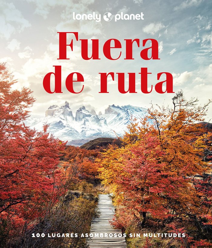 Buch OFFBEAT AA. VV.