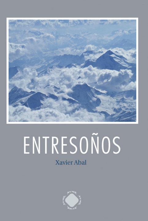 Livro Entresoños Abal